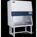 Biological Safety Cabinet For Sale